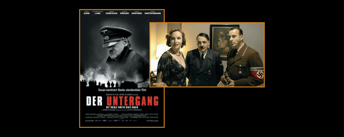 09 lights camera authoritarianism 2 06