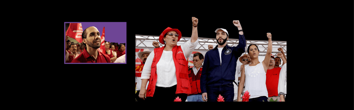 order without law 08