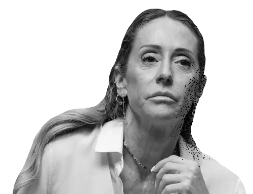 db_arianna.png
