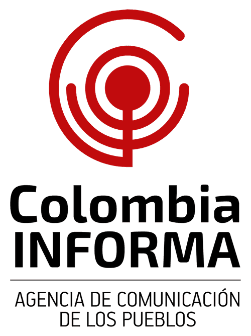 Colombia Informa