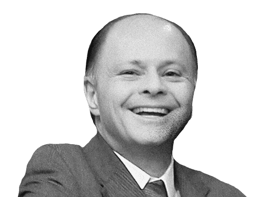Edir Macedo 