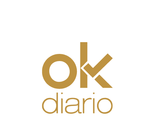 Okdiario