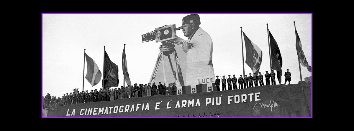 09 lights camera authoritarianism 2 04