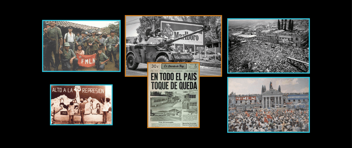 order without law 03