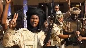 El-Fasher's Fall: A New Chapter in Darfur's Ethnic Cleansing