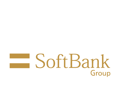 SoftBank Group