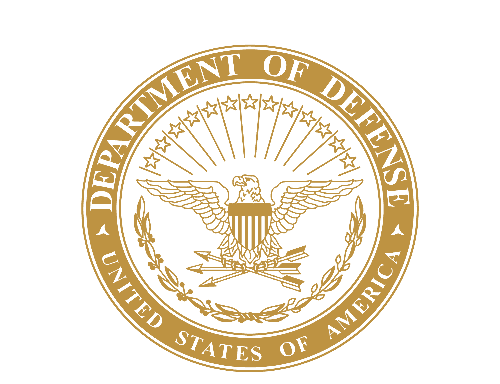 Pentagon