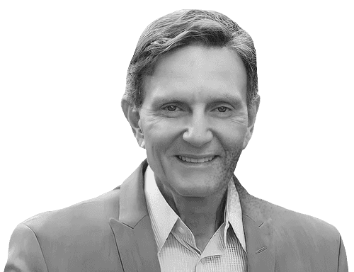 Marcelo Crivella