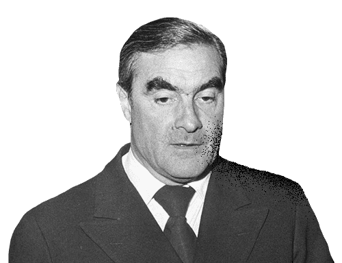 Eduardo Emilio Massera